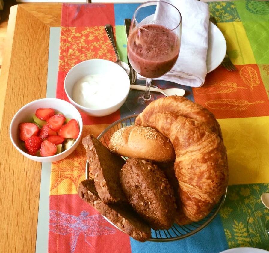Bed&Brood Comon Ubbergen المظهر الخارجي الصورة